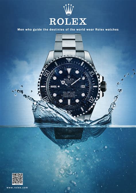 dames rolex blue|rolex advertisement.